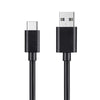 JOFLO 2A USB Type-C Fast Charge Cable for Xiaomi Mi 8 / F1 / A2 / A2 Lite