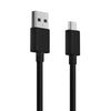 JOFLO 2A USB Type-C Fast Charge Cable for Xiaomi Mi 8 / F1 / A2 / A2 Lite