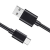 JOFLO 2A USB Type-C Fast Charge Cable for Xiaomi Mi 8 / F1 / A2 / A2 Lite