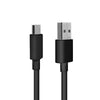 JOFLO 2A USB Type-C Fast Charge Cable for Xiaomi Mi 8 / F1 / A2 / A2 Lite