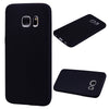 TPU Case for Samsung Galaxy S7 Candy Color Silicone Cover