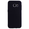 TPU Case for Samsung Galaxy S7 Candy Color Silicone Cover