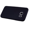 TPU Case for Samsung Galaxy S7 Candy Color Silicone Cover