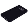 TPU Case for Samsung Galaxy S7 Candy Color Silicone Cover
