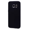 TPU Case for Samsung Galaxy S7 Candy Color Silicone Cover