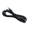 JOFLO 2A USB Type-C Fast Charge Cable for Xiaomi Mi 8 / F1 / A2 / A2 Lite