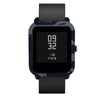 Camouflage Case for AMAZFIT Bip Watch