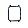 Camouflage Case for AMAZFIT Bip Watch