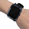 Camouflage Case for AMAZFIT Bip Watch