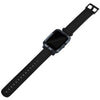 Camouflage Case for AMAZFIT Bip Watch