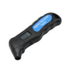 TG105 Multi-Function Car Pressure Gauge