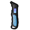 TG105 Multi-Function Car Pressure Gauge