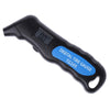 TG105 Multi-Function Car Pressure Gauge