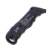 TG105 Multi-Function Car Pressure Gauge