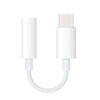 Minismile USB 3.1 Type-C To 3.5MM Audio Connector Adapter