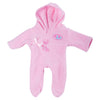 10 Inch Fashion Silicone Reborn Baby Doll Realistic New Born Baby Doll Toy