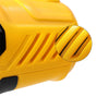 Removable High-Pressure Electric Spray Gun