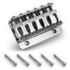 Electric Guitar Fixed Pull String Board