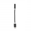 USB Type C to 3.5mm Female Stereo Audio Headphone Jack Adapter Cable
