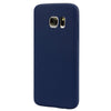 TPU Case for Samsung Galaxy S7 Edge Candy Color Silicone Cover