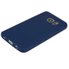 TPU Case for Samsung Galaxy S7 Edge Candy Color Silicone Cover