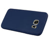 TPU Case for Samsung Galaxy S7 Edge Candy Color Silicone Cover