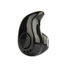 Cwxuan Mini Wireless in-Ear Earbuds Bluetooth Earphone Headset with Mic