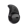 Cwxuan Mini Wireless in-Ear Earbuds Bluetooth Earphone Headset with Mic