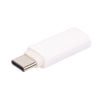 USB C Type C To 3.5MM Audio Headphone Jack Adapter