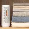 Deerma Mini Dehumidifier Cycle Air Moisture Dryer From Xiaomi Youpin