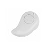 Cwxuan Mini Wireless in-Ear Earbuds Bluetooth Earphone Headset with Mic