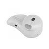 Cwxuan Mini Wireless in-Ear Earbuds Bluetooth Earphone Headset with Mic