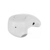 Cwxuan Mini Wireless in-Ear Earbuds Bluetooth Earphone Headset with Mic