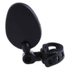 Universal MTB Handlebar Mirror 360C Rotate Bike Bicycle Rearview