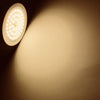 Lexing Lighting GU10 6W 500LM 48 LEDS SMD-2835 AC/85-265V Spotlight