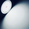 Lexing Lighting GU10 6W 500LM 48 LEDS SMD-2835 AC/85-265V Spotlight