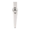 Musical Instruments Metal Kazoo