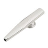 Musical Instruments Metal Kazoo