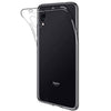Transparent Slim Soft TPU Cover Case for Xiaomi Redmi 7A