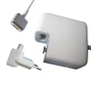 High Quality 45W MagSafe 2 Power Adapter EU Plug for MacBook Air