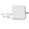 High Quality 45W MagSafe 2 Power Adapter EU Plug for MacBook Air