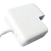 High Quality 45W MagSafe 2 Power Adapter EU Plug for MacBook Air