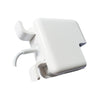 High Quality 45W MagSafe 2 Power Adapter EU Plug for MacBook Air