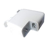 High Quality 45W MagSafe 2 Power Adapter EU Plug for MacBook Air