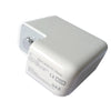 High Quality 45W MagSafe 2 Power Adapter EU Plug for MacBook Air