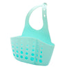 Popular Creative Home Gadgets Hanging Box Receive Storage Kitchen Bathroom Bedroom Small Storage Box
