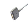 High Quality 45W MagSafe 2 Power Adapter EU Plug for MacBook Air