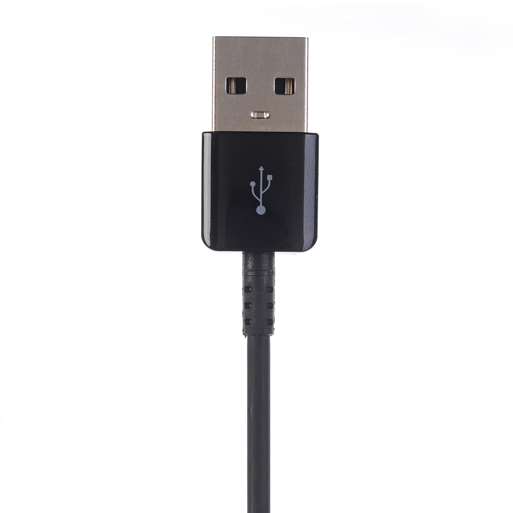Quick Charge Usb 3.1 Type-C Charging Sync Cable for Galaxy S8 Plus/S8/S7 Plus/S7/S6/One Plus 5/5T 100cm