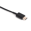 Quick Charge Usb 3.1 Type-C Charging Sync Cable for Galaxy S8 Plus/S8/S7 Plus/S7/S6/One Plus 5/5T 100cm