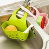Popular Creative Home Gadgets Hanging Box Receive Storage Kitchen Bathroom Bedroom Small Storage Box